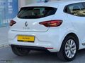 2023 CLİO - HATASIZ BOYASIZ TRAMERSİZ/ÇELİK JANT/92 KM