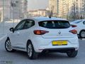 2023 CLİO - HATASIZ BOYASIZ TRAMERSİZ/ÇELİK JANT/92 KM