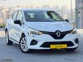 2023 CLİO - HATASIZ BOYASIZ TRAMERSİZ/ÇELİK JANT/92 KM