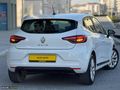 2023 CLİO - HATASIZ BOYASIZ TRAMERSİZ/ÇELİK JANT/92 KM