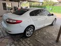 176 bin km de Fluence değişensiz
