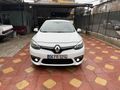176 bin km de Fluence değişensiz