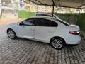 176 bin km de Fluence değişensiz