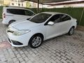 176 bin km de Fluence değişensiz