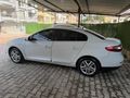 176 bin km de Fluence değişensiz