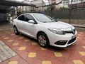 176 bin km de Fluence değişensiz