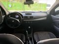 176 bin km de Fluence değişensiz