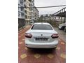 176 bin km de Fluence değişensiz