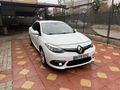 176 bin km de Fluence değişensiz
