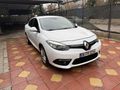 176 bin km de Fluence değişensiz