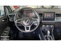 _İPEK_HATA BOYA TRAMER YOK-EKSTRALI-2020-95BİNDE-OTOMATİK-TOUCH