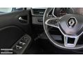 _İPEK_HATA BOYA TRAMER YOK-EKSTRALI-2020-95BİNDE-OTOMATİK-TOUCH
