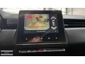_İPEK_HATA BOYA TRAMER YOK-EKSTRALI-2020-95BİNDE-OTOMATİK-TOUCH