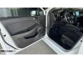 _İPEK_HATA BOYA TRAMER YOK-EKSTRALI-2020-95BİNDE-OTOMATİK-TOUCH