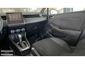 _İPEK_HATA BOYA TRAMER YOK-EKSTRALI-2020-95BİNDE-OTOMATİK-TOUCH