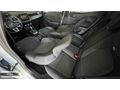 _İPEK_HATA BOYA TRAMER YOK-EKSTRALI-2020-95BİNDE-OTOMATİK-TOUCH