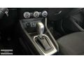 _İPEK_HATA BOYA TRAMER YOK-EKSTRALI-2020-95BİNDE-OTOMATİK-TOUCH