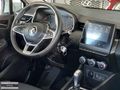_İPEK_HATA BOYA TRAMER YOK-EKSTRALI-2020-95BİNDE-OTOMATİK-TOUCH