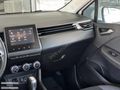 _İPEK_HATA BOYA TRAMER YOK-EKSTRALI-2020-95BİNDE-OTOMATİK-TOUCH