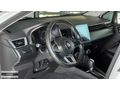 _İPEK_HATA BOYA TRAMER YOK-EKSTRALI-2020-95BİNDE-OTOMATİK-TOUCH