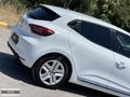_İPEK_HATA BOYA TRAMER YOK-EKSTRALI-2020-95BİNDE-OTOMATİK-TOUCH
