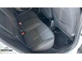_İPEK_HATA BOYA TRAMER YOK-EKSTRALI-2020-95BİNDE-OTOMATİK-TOUCH