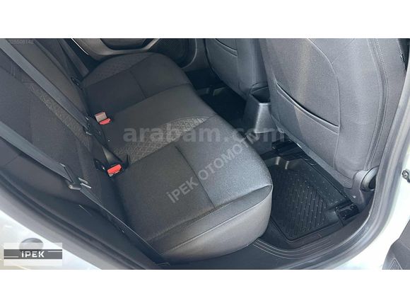 _İPEK_HATA BOYA TRAMER YOK-EKSTRALI-2020-95BİNDE-OTOMATİK-TOUCH