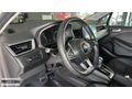 _İPEK_HATA BOYA TRAMER YOK-EKSTRALI-2020-95BİNDE-OTOMATİK-TOUCH