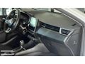 _İPEK_HATA BOYA TRAMER YOK-EKSTRALI-2020-95BİNDE-OTOMATİK-TOUCH