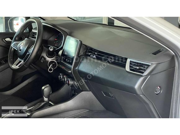 _İPEK_HATA BOYA TRAMER YOK-EKSTRALI-2020-95BİNDE-OTOMATİK-TOUCH