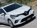 _İPEK_HATA BOYA TRAMER YOK-EKSTRALI-2020-95BİNDE-OTOMATİK-TOUCH