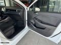 _İPEK_HATA BOYA TRAMER YOK-EKSTRALI-2020-95BİNDE-OTOMATİK-TOUCH