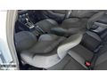 _İPEK_HATA BOYA TRAMER YOK-EKSTRALI-2020-95BİNDE-OTOMATİK-TOUCH