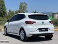 _İPEK_HATA BOYA TRAMER YOK-EKSTRALI-2020-95BİNDE-OTOMATİK-TOUCH