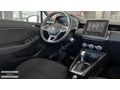 _İPEK_HATA BOYA TRAMER YOK-EKSTRALI-2020-95BİNDE-OTOMATİK-TOUCH