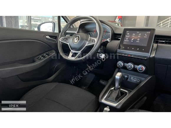 _İPEK_HATA BOYA TRAMER YOK-EKSTRALI-2020-95BİNDE-OTOMATİK-TOUCH
