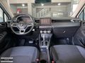 _İPEK_HATA BOYA TRAMER YOK-EKSTRALI-2020-95BİNDE-OTOMATİK-TOUCH