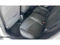 _İPEK_HATA BOYA TRAMER YOK-EKSTRALI-2020-95BİNDE-OTOMATİK-TOUCH