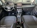 _İPEK_HATA BOYA TRAMER YOK-EKSTRALI-2020-95BİNDE-OTOMATİK-TOUCH