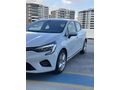 CANBEY AUTO DAN DÜŞÜK KM OTOMATİK CLİO