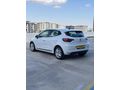 CANBEY AUTO DAN DÜŞÜK KM OTOMATİK CLİO