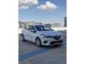 CANBEY AUTO DAN DÜŞÜK KM OTOMATİK CLİO