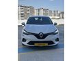 CANBEY AUTO DAN DÜŞÜK KM OTOMATİK CLİO