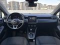 CANBEY AUTO DAN DÜŞÜK KM OTOMATİK CLİO