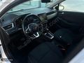 Galeri UHUD'dan Hatasız/Clio 1.0 TCe Touch X-Tronic
