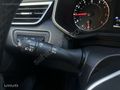 Galeri UHUD'dan Hatasız/Clio 1.0 TCe Touch X-Tronic