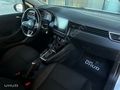 Galeri UHUD'dan Hatasız/Clio 1.0 TCe Touch X-Tronic