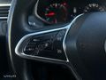 Galeri UHUD'dan Hatasız/Clio 1.0 TCe Touch X-Tronic