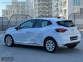 Galeri UHUD'dan Hatasız/Clio 1.0 TCe Touch X-Tronic