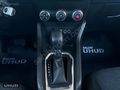 Galeri UHUD'dan Hatasız/Clio 1.0 TCe Touch X-Tronic